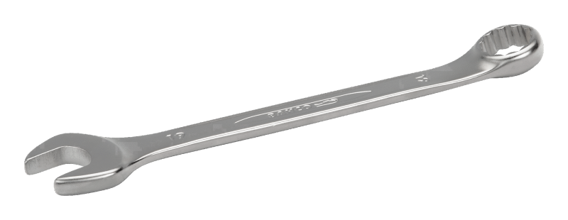 Bahco U-ringnyckel 111M 11mm