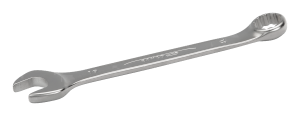 Bahco U-ringnyckel 111M 20mm