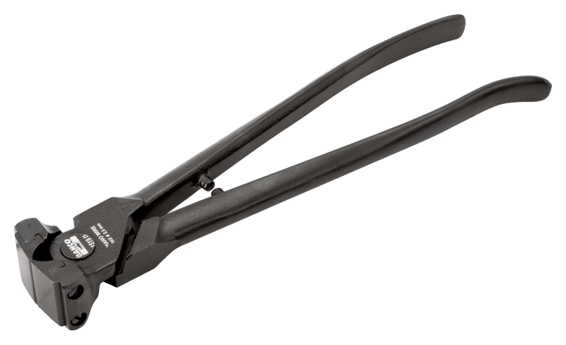 Bahco 1519 Najtång 230mm
