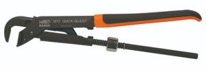 Bahco 1620 Rörtång med snabbinställning 430mm
