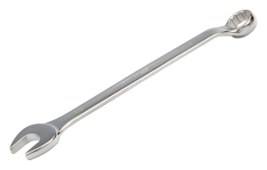 Bahco 1952Z U-ringnyckel tum 7/8
