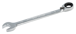 Bahco Spärrkombinyckel 10 mm