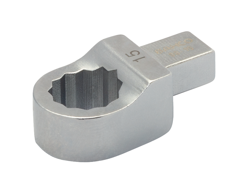 Bahco Ringnyckel 36mm fäste 24x32mm
