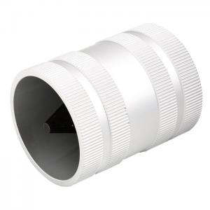 Bahco Rund avgradare 12-54 mm