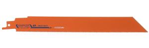 BH Tigersågblad Metall 150mm 18TPI 100-P