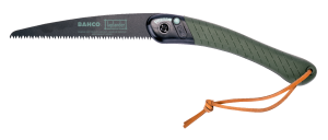 Bahco Grensåg laplander