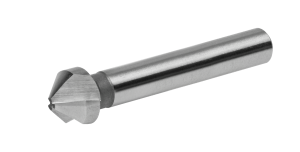 Bahco Försänkare för metall