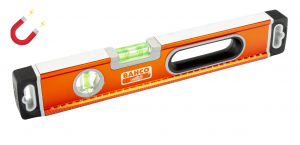 Bahco 466 Vattenpass 600mm