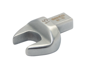 Bahco U-nyckel 24mm fäste 9x12