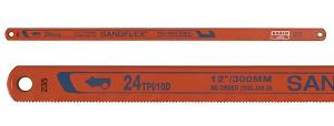 Bahco Bågfilsblad 24T 2-pack
