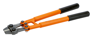 Bahco Bultsax 600mm