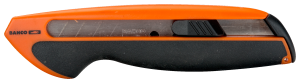 Bahco Brytbladskniv 18mm