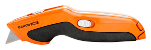 Bahco Universalkniv KBRU