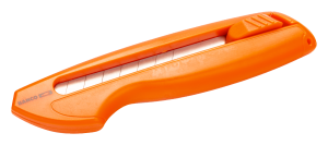 Bahco Brytbladskniv 18mm