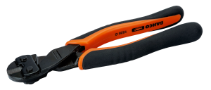 Bahco Kraftavbitare 1520G