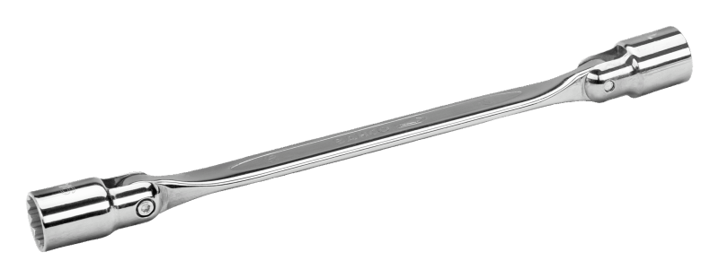 Bahco Ledhylsnyckel 8-9mm