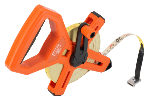 Bahco Måttband 30 Meter