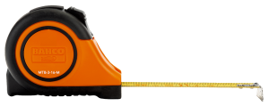 Bahco Måttband 3M