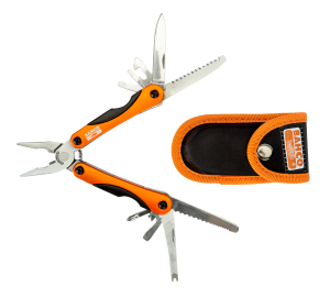 Bahco MTT151 Multiverktyg