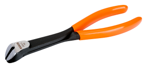 Bahco Muttertång 3-13 mm