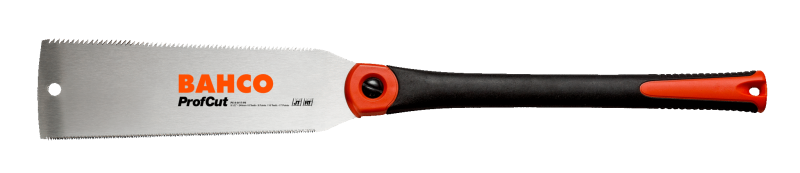 Bahco Japansåg dubbel