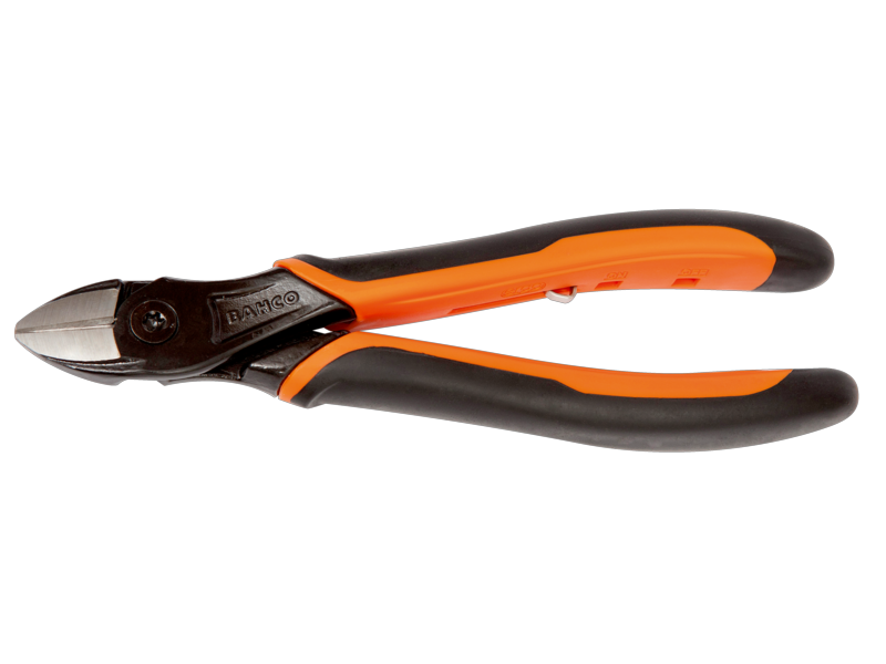 Bahco 2101G-125 Sidavbitare 125mm