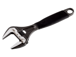 Bahco 9031 Ergo Skiftnyckel 218mm
