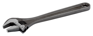 Bahco 8074 Skiftnyckel 380mm