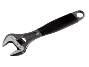 Bahco 9070 Ergo Skiftnyckel 158mm