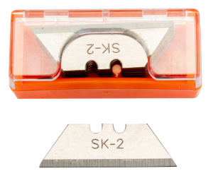 Bahco knivblad till SQZ-mini 15-pack