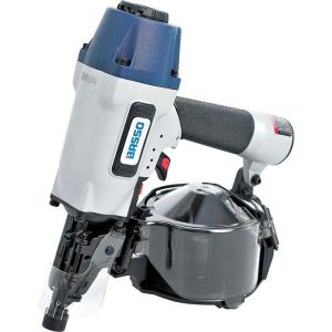 Basso Spikpistol C28/65-A1C