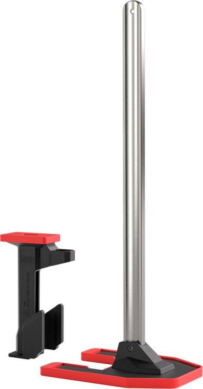 Bessey BEYCEPS Installationssats