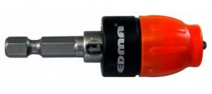 Edma Bitshållare The Dimpler Autostopp