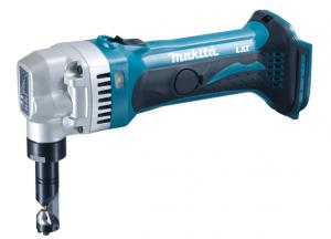Makita DJN161Z Nibbler 18V