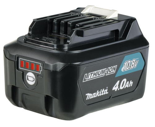 Аккумулятор makita bl1041b Аккумулятор makita bl1041b