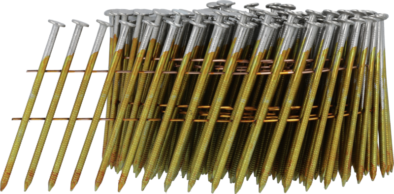 Senco spik 75mm 16°