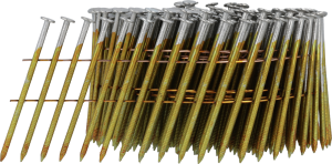 Senco spik 75mm 16°