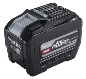 Makita BL4080H HighPower Batteri 40V 8,0Ah