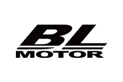 Vad betyder kolborstfri "Brushless"