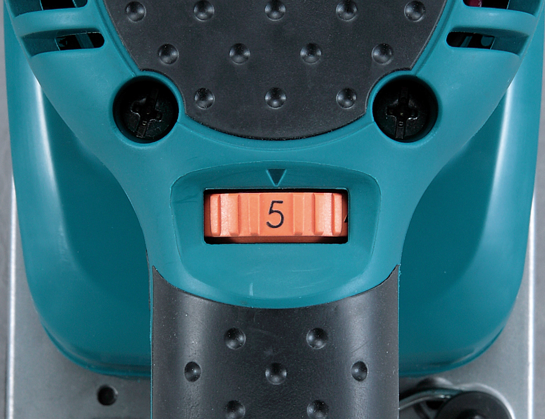 Шлифовальная машина makita bo3710 Шлифовальная машина makita bo3710