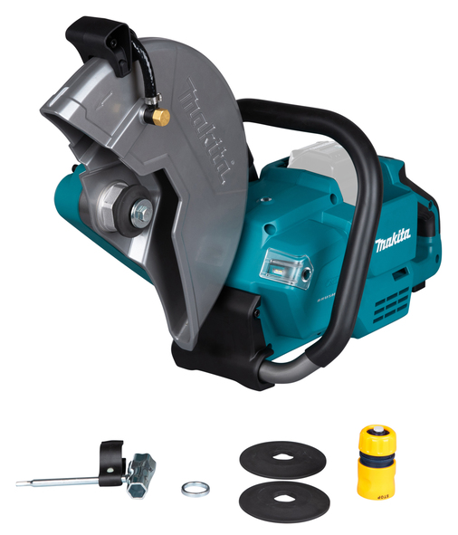 Makita CE004GZ Kapmaskin 40V 300mm