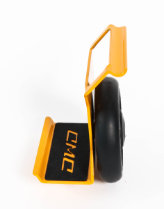 Bärhandtag Pro mini för skivmaterial