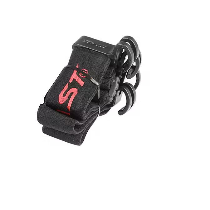 Rem & Hjälmbeslag till Coast pannlampor