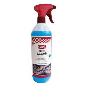 CRC Rengörning Clean 1L