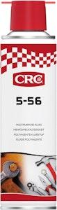 CRC Rostlösare 5-56