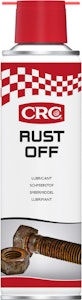 CRC Rostlösare rust off