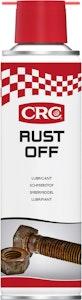CRC Rostlösare rust off
