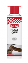 CRC Rostlösare rust off