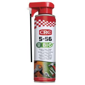 CRC Universalolja 5-56 BIO, 200ml