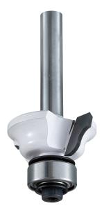 Makita Profilfräs 28,6mm